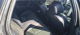 Peugeot 407 3.0, снимка 3