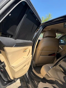 BMW 525 3.0D N57 RWD, снимка 7