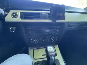 BMW 330 XD E92   Рециклирано Турбо   Нови Ксенони , снимка 8