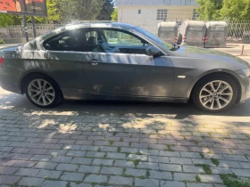 BMW 330 XD E92   Рециклирано Турбо   Нови Ксенони , снимка 4