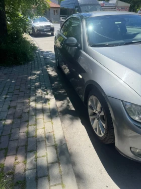 BMW 330 XD E92   Рециклирано Турбо   Нови Ксенони , снимка 2