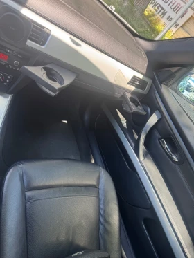 BMW 330 XD E92   Рециклирано Турбо   Нови Ксенони , снимка 9