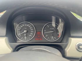 BMW 330 XD E92   Рециклирано Турбо   Нови Ксенони , снимка 7