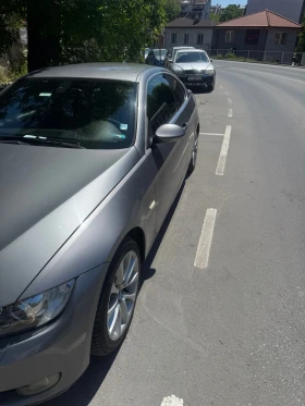 BMW 330 XD E92   Рециклирано Турбо   Нови Ксенони , снимка 3