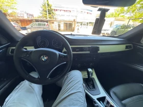 BMW 330 XD E92   Рециклирано Турбо   Нови Ксенони , снимка 6