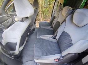 Citroen C8 2.0 HDI 136 к.с., снимка 11