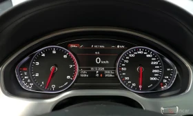 Audi A8 /360/DIS/BOSE/HUD/MATRIX/ЦЕНА ДО БЪЛГАРИЯ, снимка 8