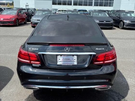 Mercedes-Benz E 400 * АВТОКРЕДИТ БЕЗ ПЪРВОНАЧАЛНА ВНОСКА* , снимка 4