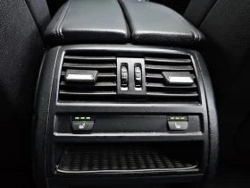 BMW 528 xDrive - САМО 30% АВАНС, снимка 15