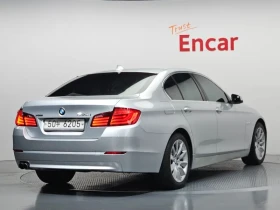BMW 528 xDrive - САМО 30% АВАНС, снимка 2