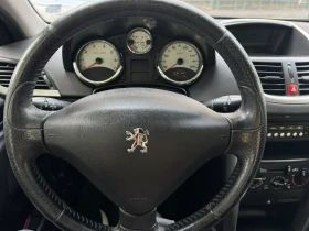 Peugeot 207, снимка 6