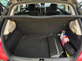 Peugeot 207, снимка 12