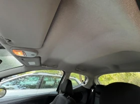 Peugeot 207, снимка 9