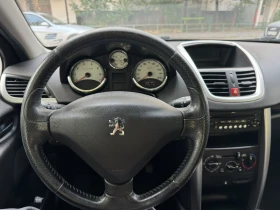 Peugeot 207, снимка 5