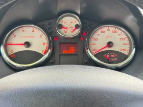 Peugeot 207, снимка 8