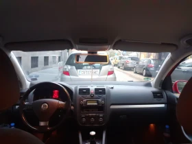 VW Golf 1.4 tsi, снимка 8