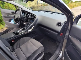 Peugeot 3008 1.6HDI Обслужена, снимка 6