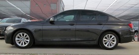     BMW 530 M-PAKET--PODGREV- 
