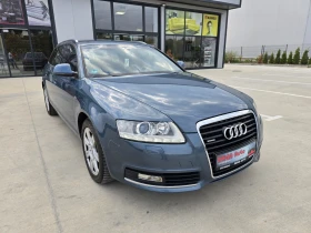 Audi A6 3.0tdi 239k * S-Line * Facelift * Quattro *  | Mobile.bg    3