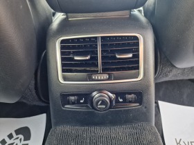 Audi A6 3.0tdi 239k * S-Line * Facelift * Quattro * ЛИЗИНГ, снимка 14