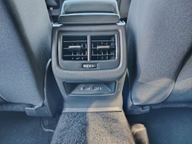 Seat Leon 1.5 TGI Заводски метан, снимка 9 - Автомобили и джипове - 45384415