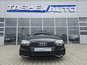 Audi A4 S-line!! 41000km!!!!, снимка 3