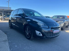 Renault Scenic 1.5DCI 110 к.с, снимка 5