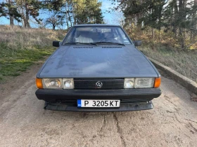 VW Scirocco Gt Zender, снимка 10