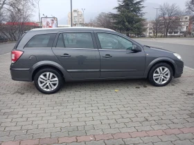 Opel Astra, снимка 5