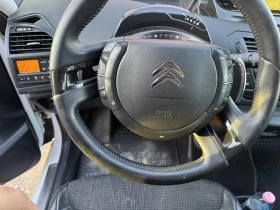 Citroen Grand C4 Picasso 2.0 HDI - 3250 € / 6356.45 лв. - 48186008 15
