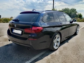 BMW 535 d xDrive - 35500 лв. - 20758843 | Car24.bg