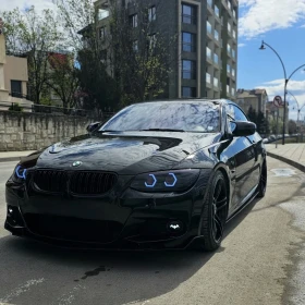 BMW 325 | Mobile.bg    4