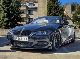 BMW 325 | Mobile.bg    1
