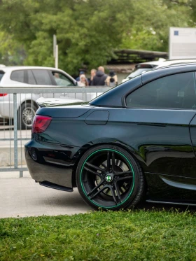 BMW 325 | Mobile.bg    7