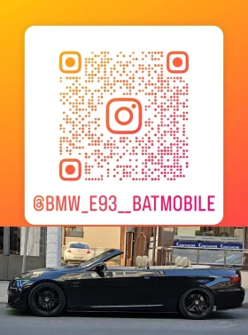 BMW 325 | Mobile.bg    3