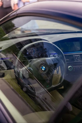 BMW 325 | Mobile.bg    8