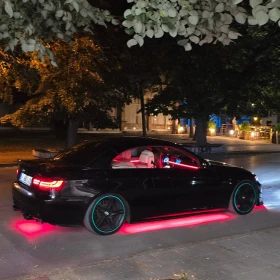 BMW 325 E93 | Mobile.bg    15