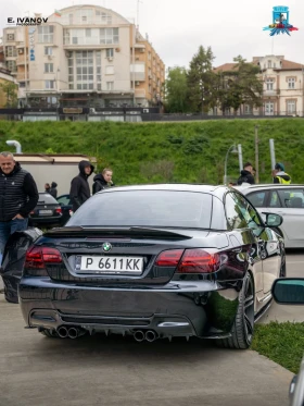 BMW 325 | Mobile.bg    9