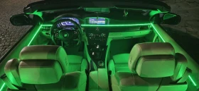 BMW 325 E93 | Mobile.bg    17