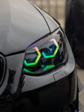BMW 325 | Mobile.bg    10