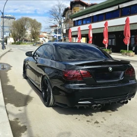 BMW 325 | Mobile.bg    5