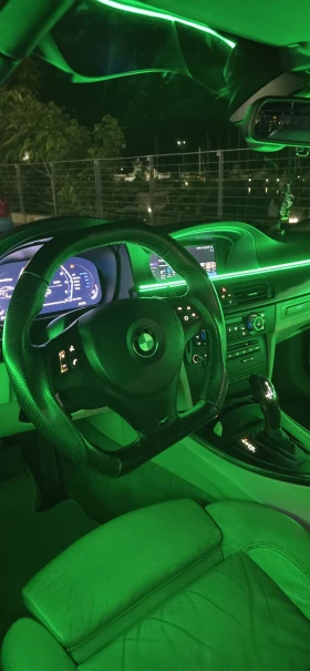 BMW 325 E93 | Mobile.bg    16