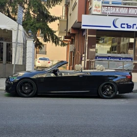 BMW 325 | Mobile.bg    2