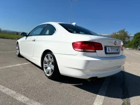 BMW 325 i | Mobile.bg    3