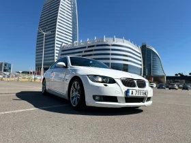 BMW 325 i | Mobile.bg    7