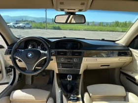 BMW 325 i | Mobile.bg    11