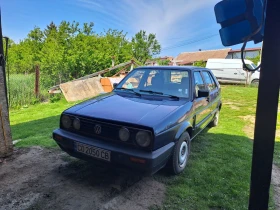 Обява за продажба на VW Golf 1.3 бензин ~2 400 лв. - изображение 7