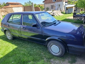 Обява за продажба на VW Golf 1.3 бензин ~2 400 лв. - изображение 5