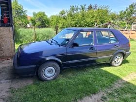Обява за продажба на VW Golf 1.3 бензин ~2 400 лв. - изображение 6