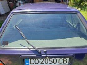 Обява за продажба на VW Golf 1.3 бензин ~2 400 лв. - изображение 3